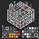 Plugin icon