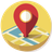 Plugin icon