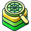 Plugin icon