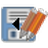Plugin icon