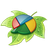 Plugin icon