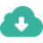 Plugin icon