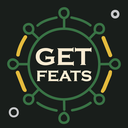 Plugin icon