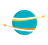 Plugin icon