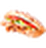 Plugin icon