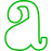Plugin icon