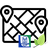 Plugin icon