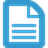 Plugin icon
