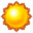 Plugin icon