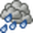 Plugin icon