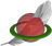 Plugin icon