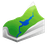 Plugin icon