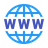 Plugin icon