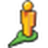 Plugin icon