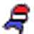 Plugin icon