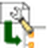 Plugin icon
