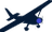 Plugin icon