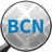 Plugin icon