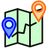 Plugin icon