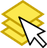 Plugin icon