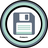Plugin icon