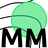 Plugin icon