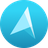 Plugin icon