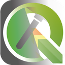 Plugin icon