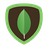 Plugin icon