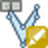 Plugin icon