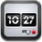 Plugin icon