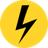 Plugin icon