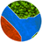 Plugin icon