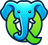 Plugin icon