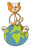 Plugin icon