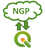 Plugin icon