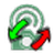 Plugin icon