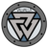 Plugin icon