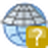 Plugin icon