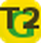 Plugin icon