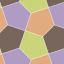 Plugin icon
