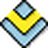 Plugin icon