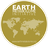 Plugin icon