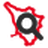 Plugin icon
