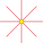 Plugin icon
