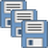 Plugin icon