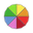 Plugin icon