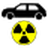 Plugin icon