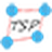 Plugin icon