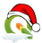 Plugin icon
